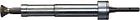 333441 Hilti Undercut Tool Anchor Systems 613023919503