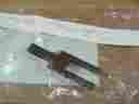 3350839 Repaclement Quadrant Latch Lever Entyre Trailers New P N Heavy Equipment Trailer