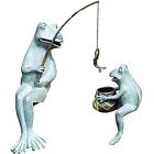 7257397 33671 Spi Home Collectible Figurines 725739336717