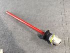 336862 Hilti Diamond Core Bit