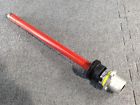 336873 Hilti Diamond Core Bit
