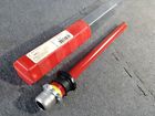 336877 Hilit Diamond Core Bit