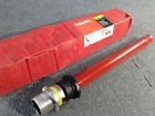 336882 Hilti Diamond Core Bit