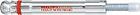 339265 Hilti Undercut Anchor Systems 613023920004
