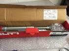 339267 339266 Hilti Undercut Anchor Hda-t M20 X 250 50 One Box Of 2 Brand New