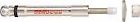 339348 Hilti Undercut Anchor Systems Pc 613023920134