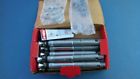 339353 Hilti Undercut Anchor Hda-tr M12 339353 Hilti Undercut Anchor Hda-tr M12