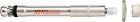 339355 Hilti Undercut Anchor Systems Pc 613023920202