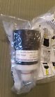 34-4861-21 Ecn 2552 Continental Industries 3-4 Ips Chamfer