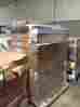 34000 Various Reduced Huge Lot Lighting Discount Manifested Troffers Leds Ret Val