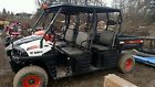3400xl Bobcat 2011 3400 Xl