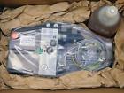 34046012 Hanning Kahl Hydraulic Hydro