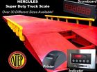 34061763468 Hercules Ntep 80 X
