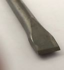 340767 Hilti Premium Sds Max Standard Chisel New