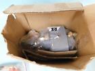 34080007 Hanning Kahl Push Pull