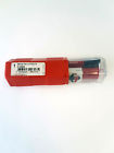 340806 Hilti Marker Pen Set