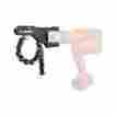 34403 Ridgid Press Snap Soil Pipe Cutter Kit 0095691344038