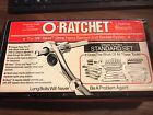 7493824 34752 O-ratchet 12 Pc Piece 749382347524