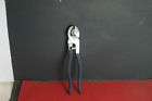 35-052 Ideal Usa Cable Cutters