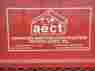 3500 Aect Compressed Earth Block Machine Adobe Construction