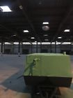 350q Sullair Diesel 375cfm Portable