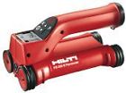 3520603 Hilti Scanner Ps 200 S