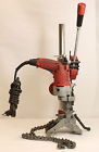 3570 Milwaukee Drill Stand