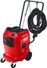 3575546 Hilti Wms 100 Kit