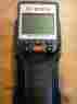 3601k10013 D-text Bosch D-tect 150 Wall Scanner