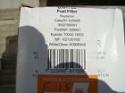 3602788r91 Sparex Fuel Filter 3165