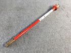 361414 Hilti Diamond Core Bit