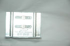 362-400 Verticlip Slb Exterior Curtain Wall Stud Connector Bypass Slab Box