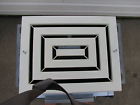 363-b Broan Indoor Exhaust Fan