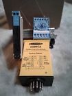 Ci3rc2 36606 Banner Current Trip Point Module New