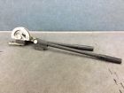 36962 Ridgid Plumbing Bender