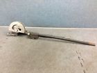 36972 Ridgid Tube Bender