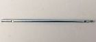 Hit-rbs-10-0.35 371722 Hilti Brush Extension New