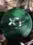 37218 Greenlee Textron Mc Ac Nm Romex Greenfield Electrical Cable Dispenser Spooler