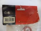 372810 Hilti X-460 Clean Cleaning 7613023103141