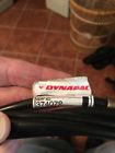 374072 Dynapac Throttle Cable P-n