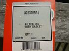 376375r91 Baldwin Farmall Tractors A