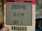 376376r91 Baldwin Ih Farmall Tractors