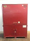 37707 Pks Kiewit Red Gang