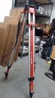 377847 Hilti Construction Tripod Pua