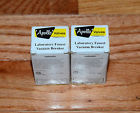 38-502-01 Laboratoy Faucet Vacuum Breaker Conbraco Industries 2 New Laboratory Apollo Valves 3 8