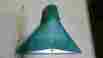38-53471-5 Or 38-21898-5 Walinga 1 4-1-2 Sweep Head