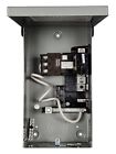 Lw004nrspa60 3833635 Murray Spa Panel By 733353833635