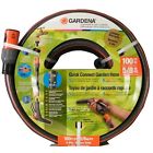 39001 Gardena Power Hand Tools 100-foot