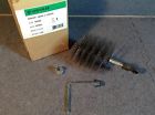 39284 Greenlee 5 Wire Brush