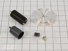 3990053 Jlg Semiconductor Sensor Tachdrive